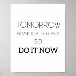 8" x 10インチ、バリューポスター紙（マット） ポスター