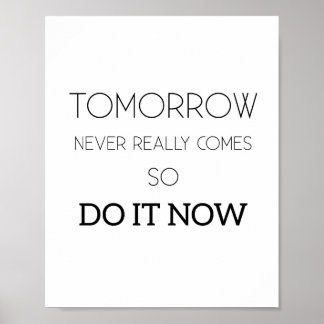 8" x 10インチ、バリューポスター紙（マット） ポスター