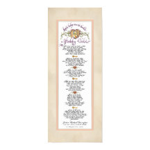 8 x 20健康な子を構築,羊皮紙赤面ピンク