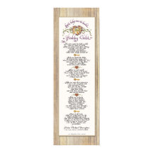 8 x 24健康な子供を構築する – バーンドウッドフェンス