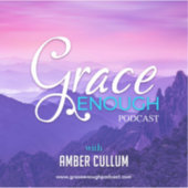 8" x 8"の大きなカスタムビニールシール シール (正面)