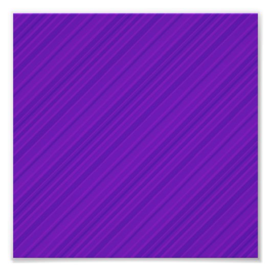 8" x 8"スクラップブックページの写真 フォトプリント            (正面)