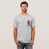 8ad6719c-f tシャツ (正面フル)