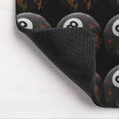 8Ballマウスパッド マウスパッド (コーナー)