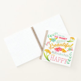 8CPHアイデブックノートブック ノートブック