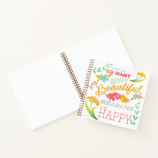 8CPHアイデブックノートブック ノートブック