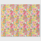 8CPHギフトラッピング紙 ラッピングペーパー (フラット)