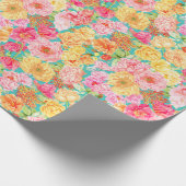 8CPHギフトラッピング紙 ラッピングペーパー (角)