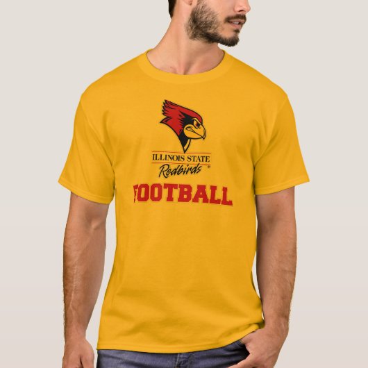 8fb324e3-7 tシャツ (正面)