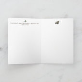 #8Just留touch カード (内部)