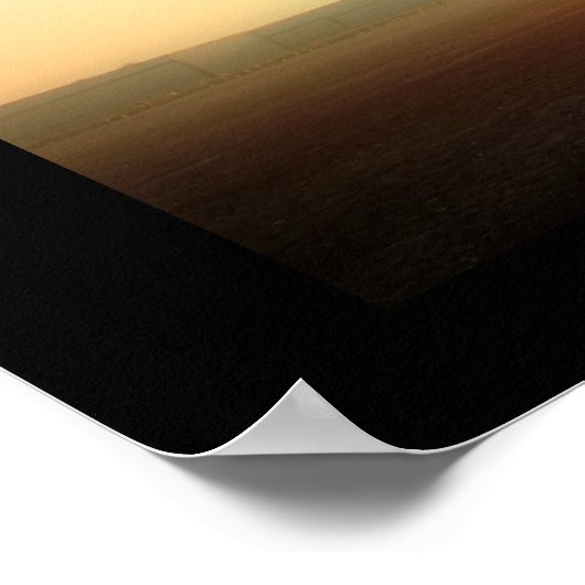 8KCABデカスロン ポスター (角)