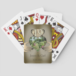 8th,19th記念写真祭クラドーフ トランプ