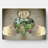 8th,19th記念写真祭クラドーフ フォトプラーク (正面)