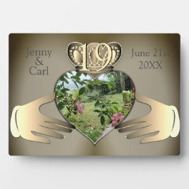 8th,19th記念写真祭クラドーフ フォトプラーク