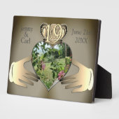 8th,19th記念写真祭クラドーフ フォトプラーク (側面)