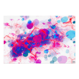 8th Dimension  フォトプリント