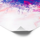 8th Dimension  フォトプリント (角)