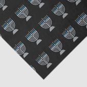 8th Night ofハヌカーグリッター 薄葉紙 (詳細)