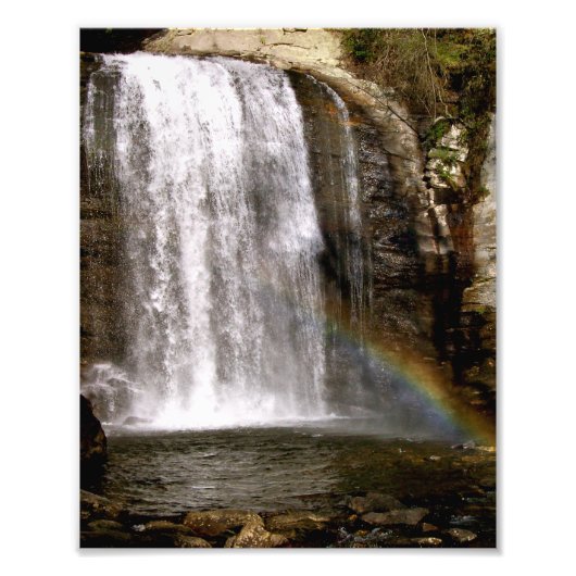 8x10プリントと使用可能なサイズの追加 フォトプリント            (正面)