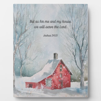 8x10写真 フォトプラーク