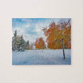 8x10、110ピース、パズル ジグソーパズル