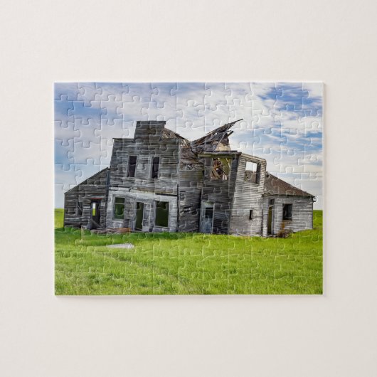 8x10、110ピース、パズル ジグソーパズル (横)