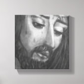 # 8x8 # Lienzo キャンバスプリント (正面)