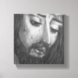 # 8x8 # Lienzo キャンバスプリント