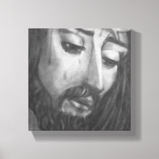 # 8x8 # Lienzo キャンバスプリント (正面)