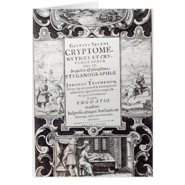 9を予約するとびら (正面)