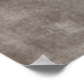 9ボールポケット ポスター (角)