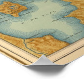 9ルソン ポスター (角)