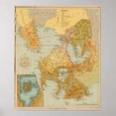 9ルソン ポスター (正面)