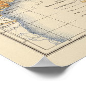 9人口1860 ポスター (角)