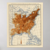 9人口1860 ポスター (正面)