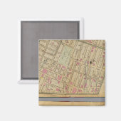 9区9、15区 マグネット (正面/裏面)