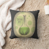 9号枕 クッション (ブランケット)