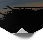 9回裏 ポスター (角)