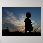 9回裏 ポスター (正面)