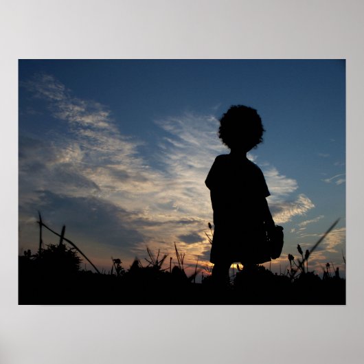 9回裏 ポスター (正面)