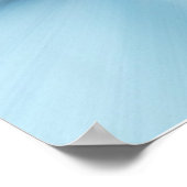 9天使の影響 – 72神の名前 ポスター (角)