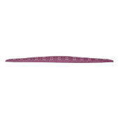 9巻の万華鏡アート9 タイヘッドバンド (正面)