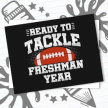 9年生サッカー即戦力新学期