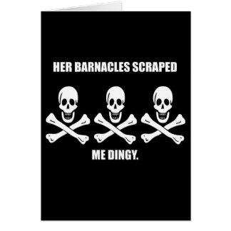 #9曖昧なクリストファーCondent