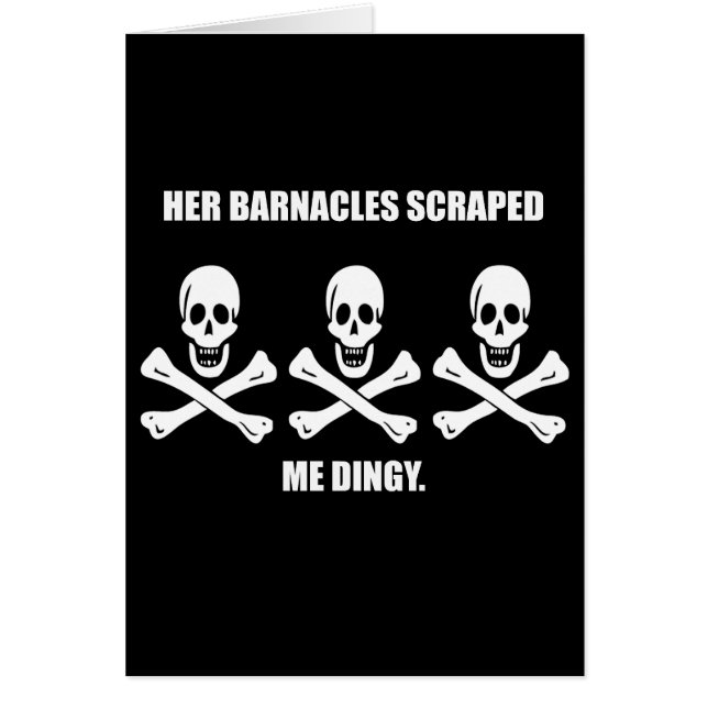 #9曖昧なクリストファーCondent (正面)