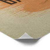 9月に仕事に戻る,学校,書籍ヴィンテージWPA ポスター (角)