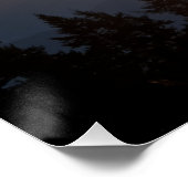 9月の日の出 ポスター (コーナー)