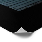 9月下旬 ポスター (角)