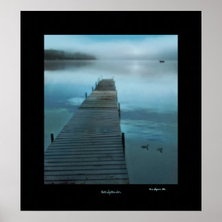 9月下旬 ポスター