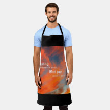 9月雨天予報30:5